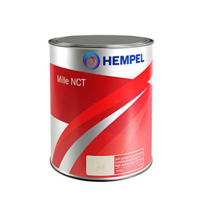 Hempel Mille NCT 7183A i 0,75 ltr