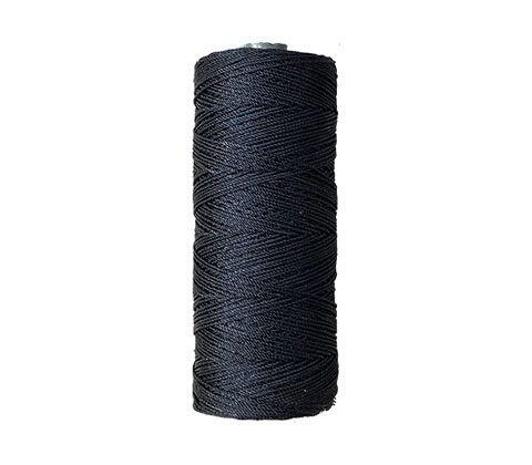 NNylon twine - Imprægneret - 1000 gr.