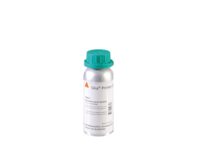 SIKAFLEX 209 D PRIMER 250ML (NL)