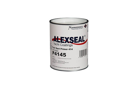 Alexseal Fast Spot Primer 414