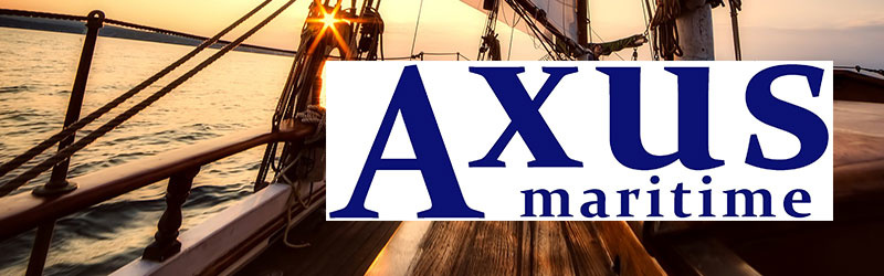 Axus maritime