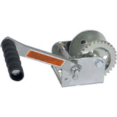 Manunelt Trailerspil