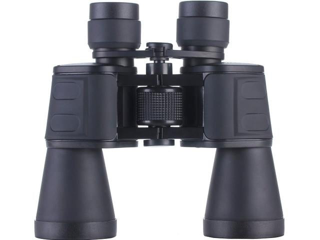Focus kikkert
