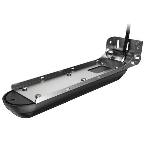 Hæktransducer, puktransducer til NSS EVO3/EVO3S