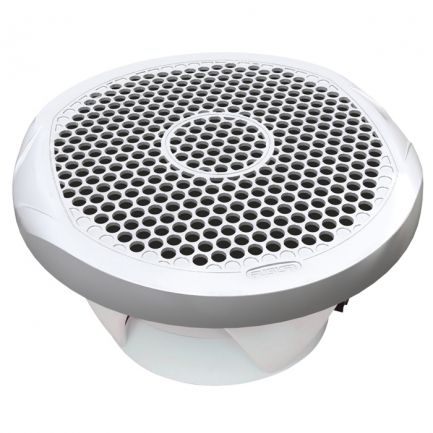 FUSION Marine Subwoofer