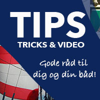 Fender Tips