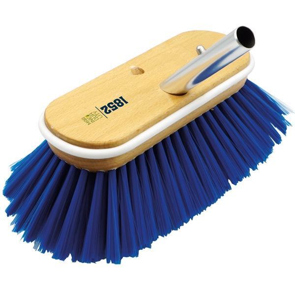 Marine Proshop varer på bådpleje, vedligehold og rengøringsprodukter