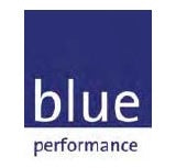 Blue Performance