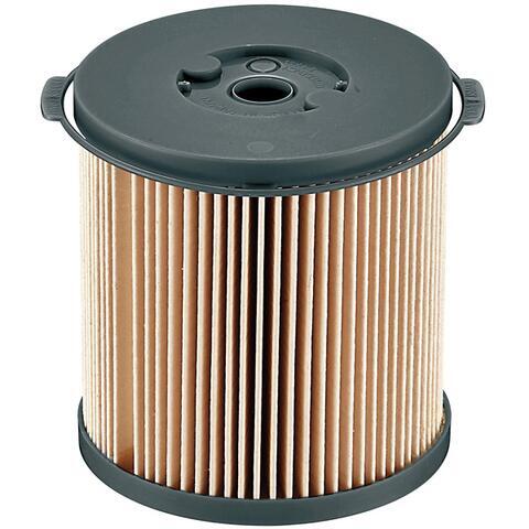 Dieselfilter