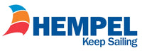 HEMPEL PRODUKTER