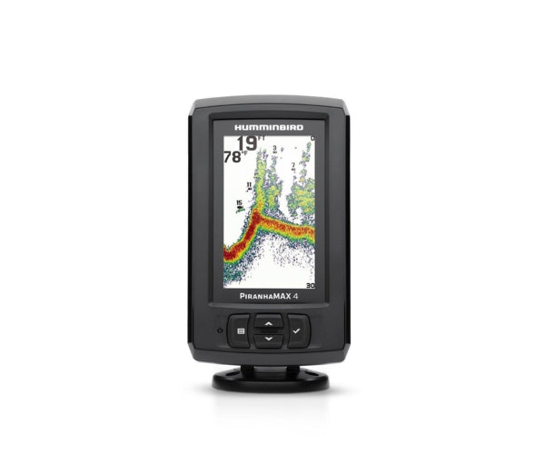 HUMMINBIRD