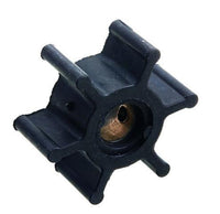 Impeller