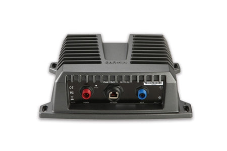 Garmin GSD 24 Advanced Sonar Module