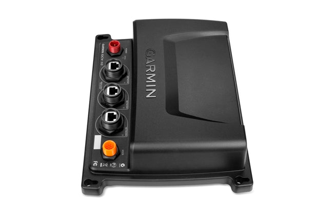 Garmin GCV 10 Scanning Sonar Module uden Transducer