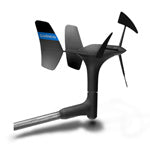 Garmin gWind-transduceren