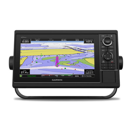 Garmin GPSMAP® 1022