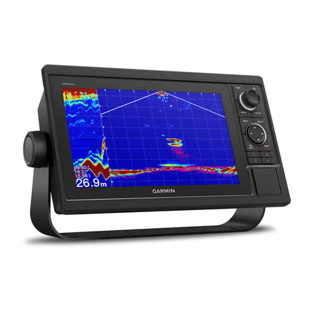 Garmin GPSMAP® 1022