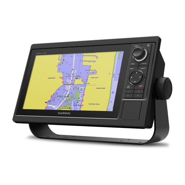 Garmin GPSMAP® 1022xsv