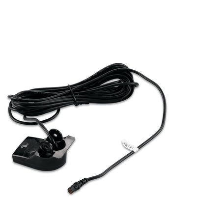 Garmin Dual Beam 4-pin Connector