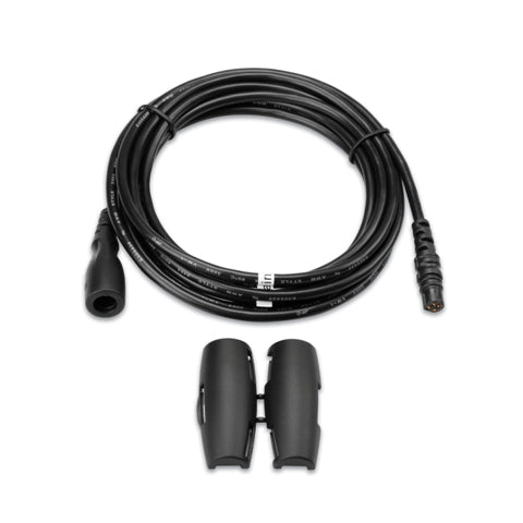 Garmin 4-pin Transducer Extension Cable