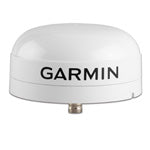 Garmin 38 GPS/GLONASS Antenne