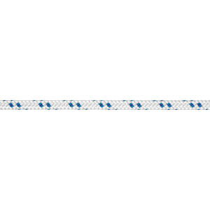 Liros Trim Line 4mm