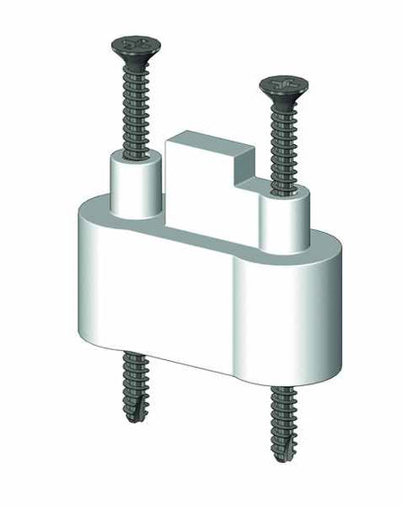 Afstandsstykke til 07.0462 15-37mm