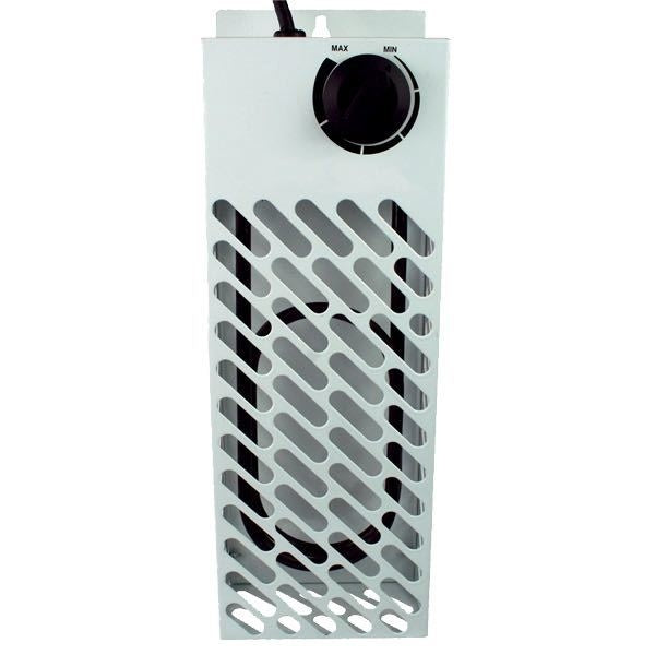 Frostvagt 220 VOLT 200W m termostat