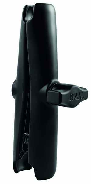 Large dobbelt arm str. "b" (ram-b-201u-c)