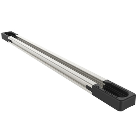 RAM aluminum Tough-Track 12" skinne