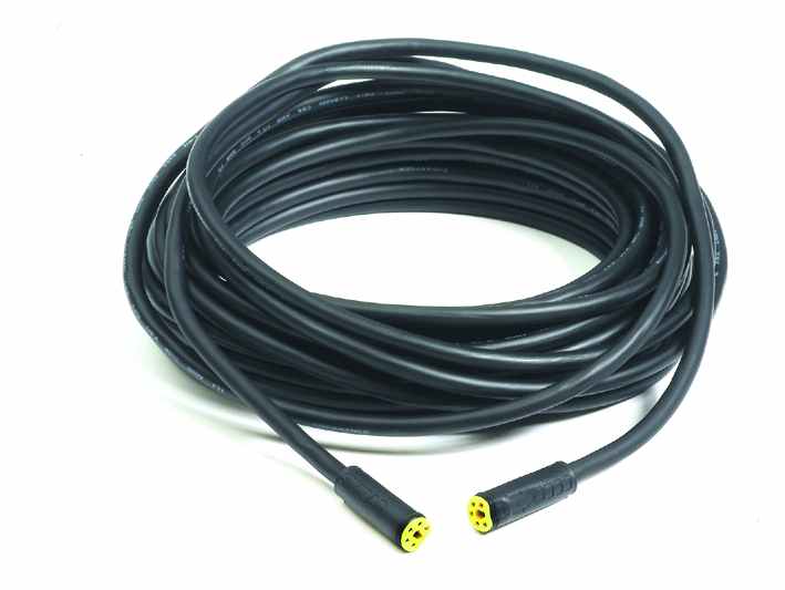 Simnet  kabel 33fod