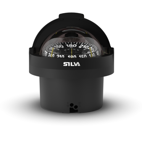 Silva 100FC