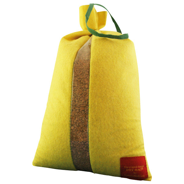 DRY-BAG® fugtfjerner