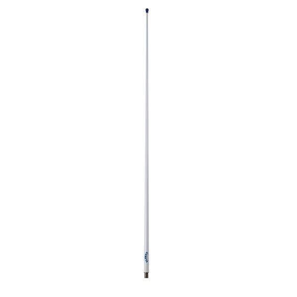 Glomex Glomeasy RA300AIS fiber antenne 120 cm