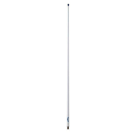 Glomex Glomeasy RA300AIS fiber antenne 120 cm