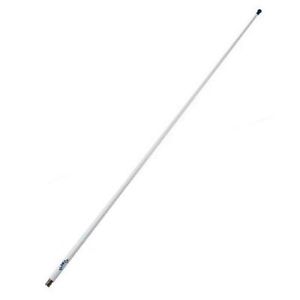 Glomex Glomeasy RA300DAB fiber antenne 120 cm