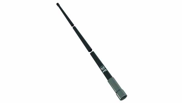 Pacific sort pro vhf fiber antenne 1.8 meter