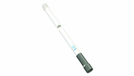 Pacific vhf pro 1,2 meter heavy duty antenne