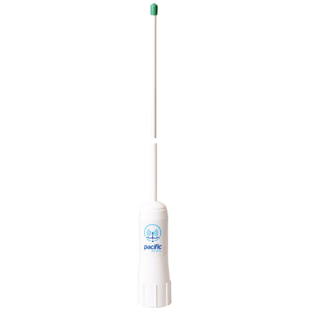 Pacific DAB antenne 45 cm