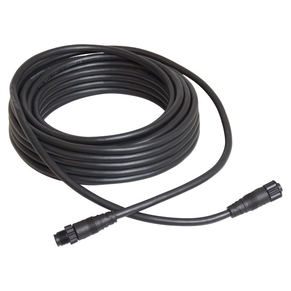 NMEA 2000 kabel 6 meter