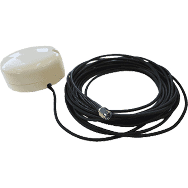 Navico GPS-500 gps antenne til AIS