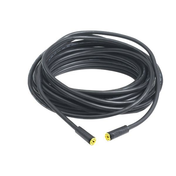 Simnet  kabel 33fod