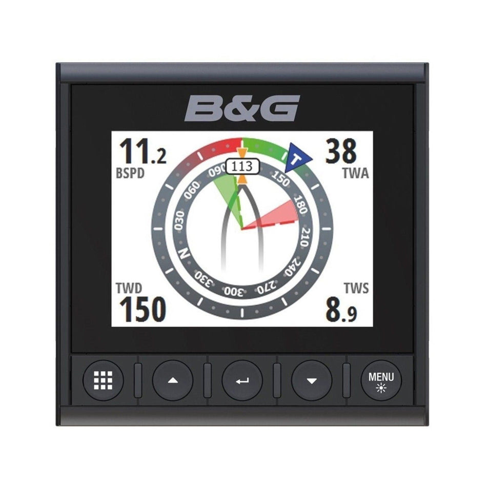 B&G Triton2 skærm/display