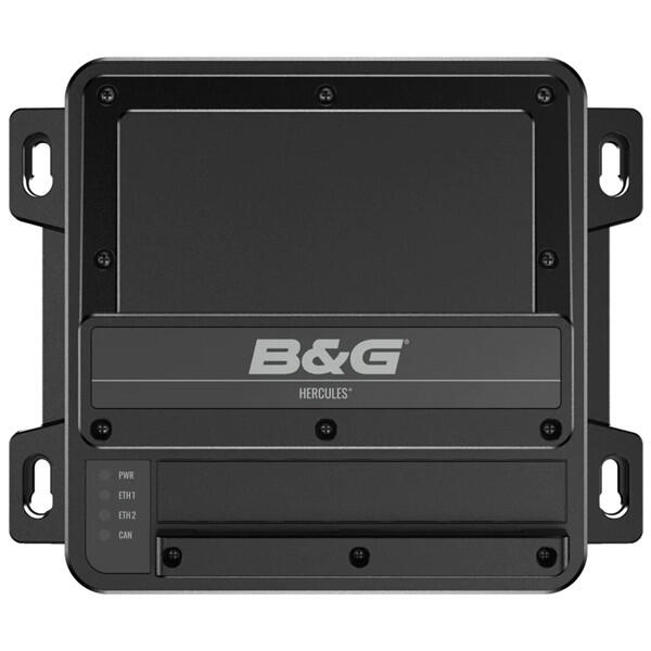 B&G H5000 Hercules Sailing Processor