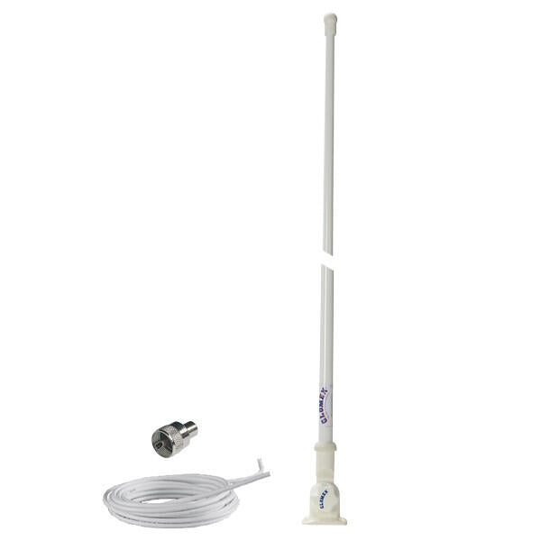 Glomex Vhf antenne