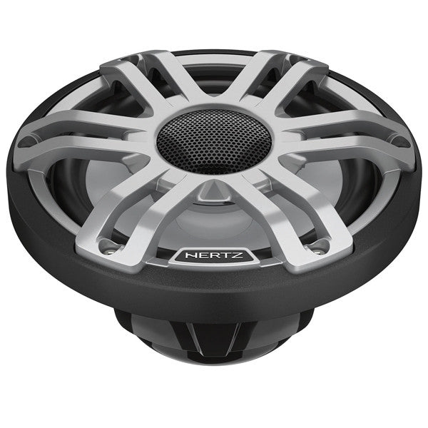 Hertz HMX 6.5 S-LD-SW-marine koaksialhøjttaler - Vælg Farve!