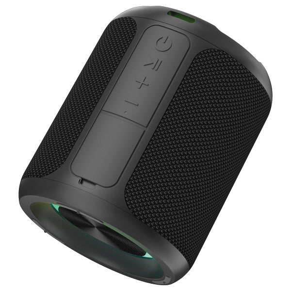 1852 Bluetooth højttaler - 30W m/4400mAh batteri