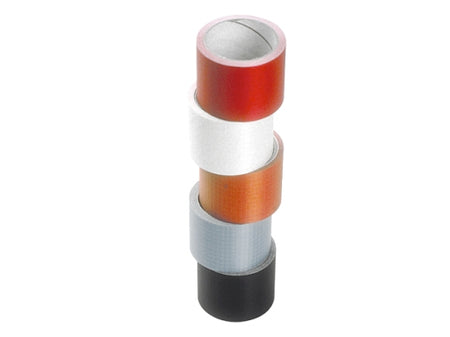 Spilertape