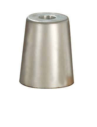 Zink f.14.1494 60mm