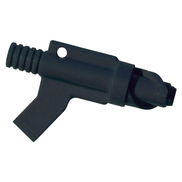 Polyform Fenderadapter